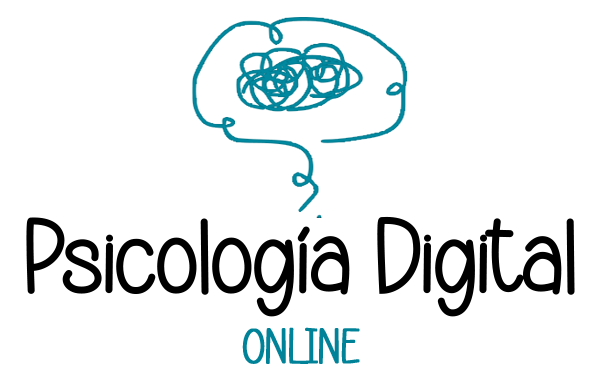 Psicología Digital