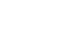 logo_blanco